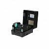 Принтер этикеток BSmart BS460T (203dpi, USB/RS-232/Ethernet, Отделитель) 